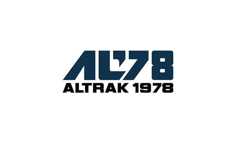 PT. Altrax 76