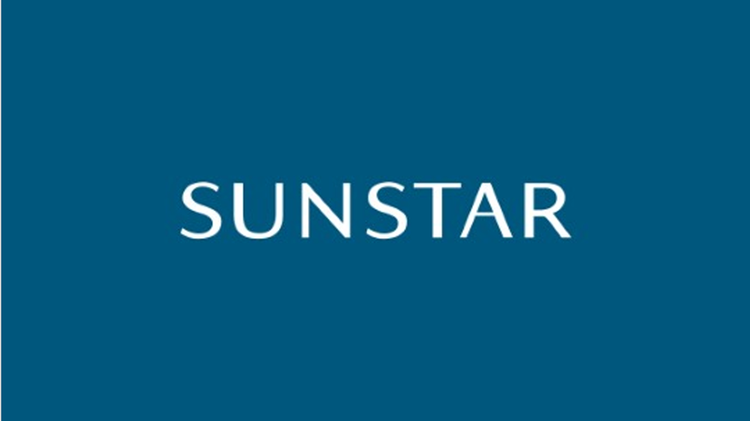 PT. Sunstar Engineering Indonesia