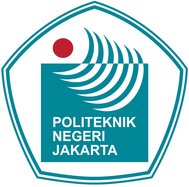 RSUD Ponorogo