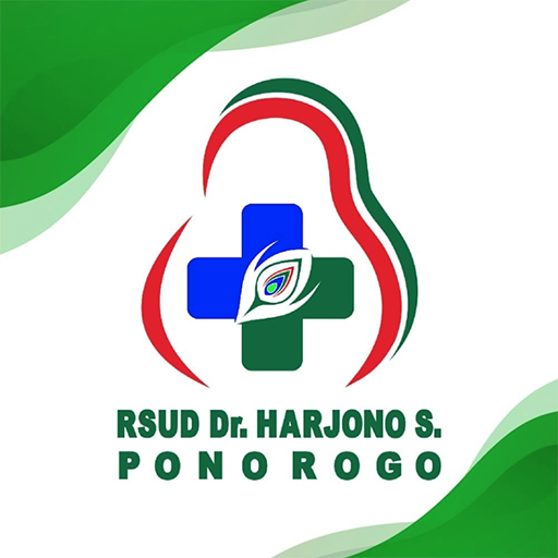 RSUD Ponorogo