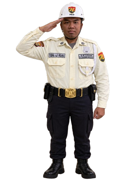 Foto Yudha Aji wisaka