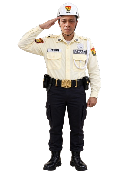 Foto Erwin