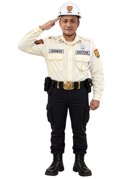 Foto Suherman
